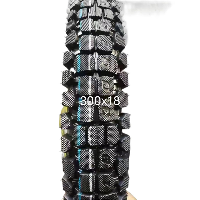 How to choose Motorcycle Parts Tyres