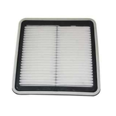 Auto Parts Air Filter for Subaru