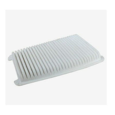 Automotive Air Filter for Pentium X40