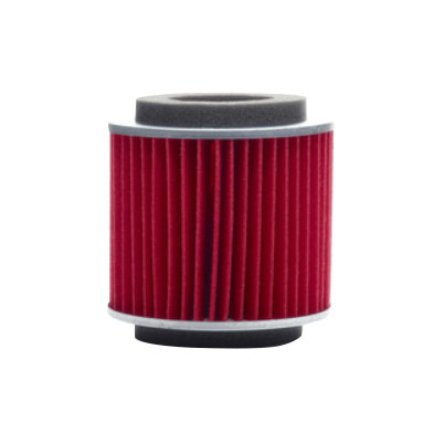 Motorcycle Parts Air Filter for Kawasaki