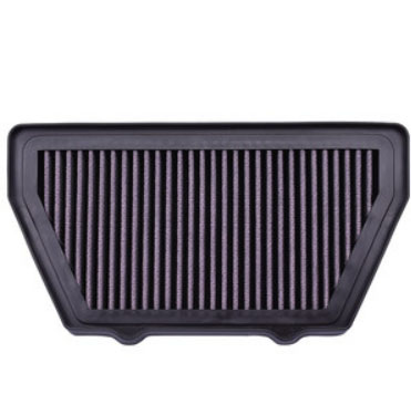 Motorcycle Parts Air Filter Honda